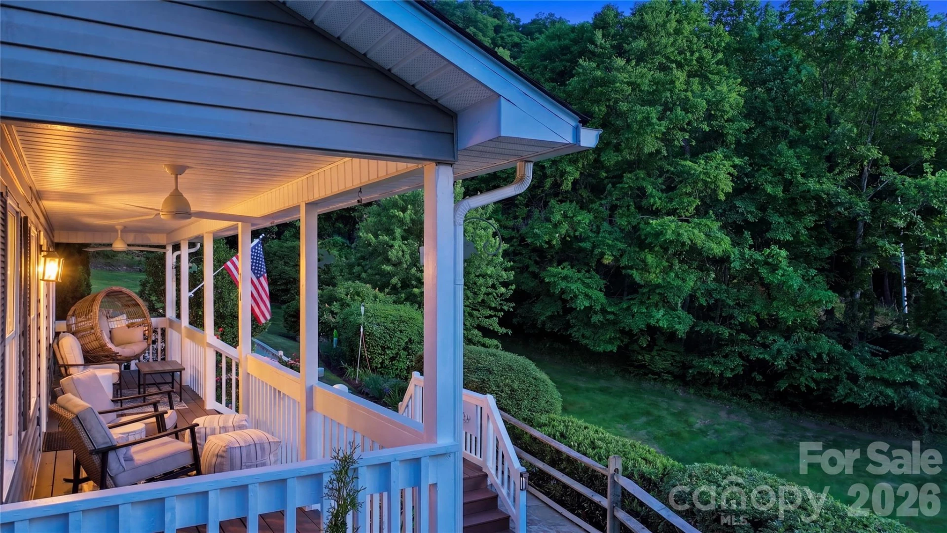 15 Racoon Point - Photo 44