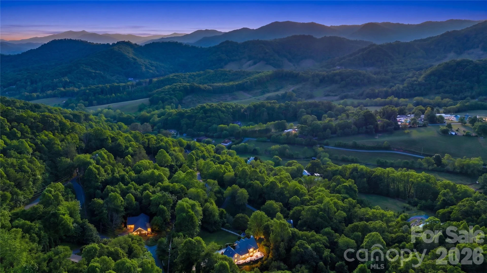 15 Racoon Point - Photo 45