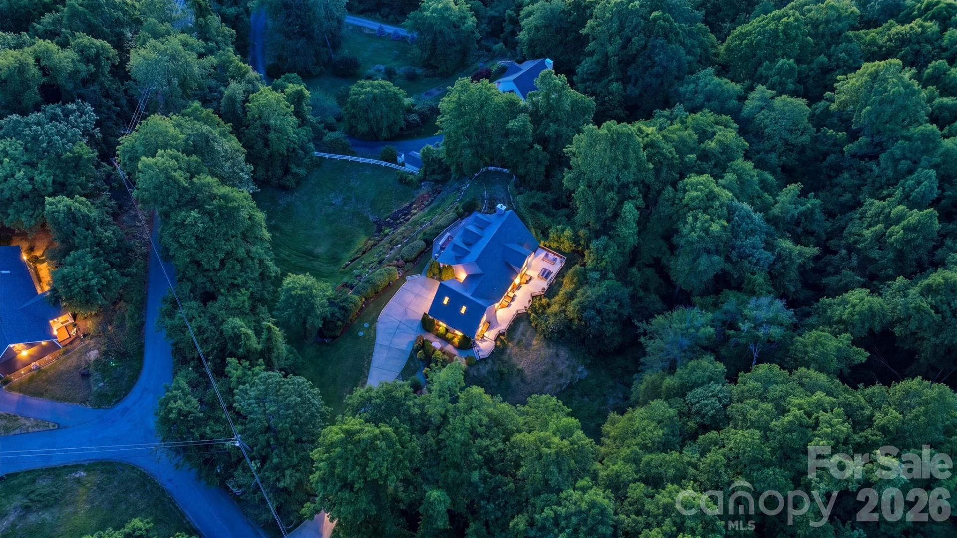15 Racoon Point - Photo 46