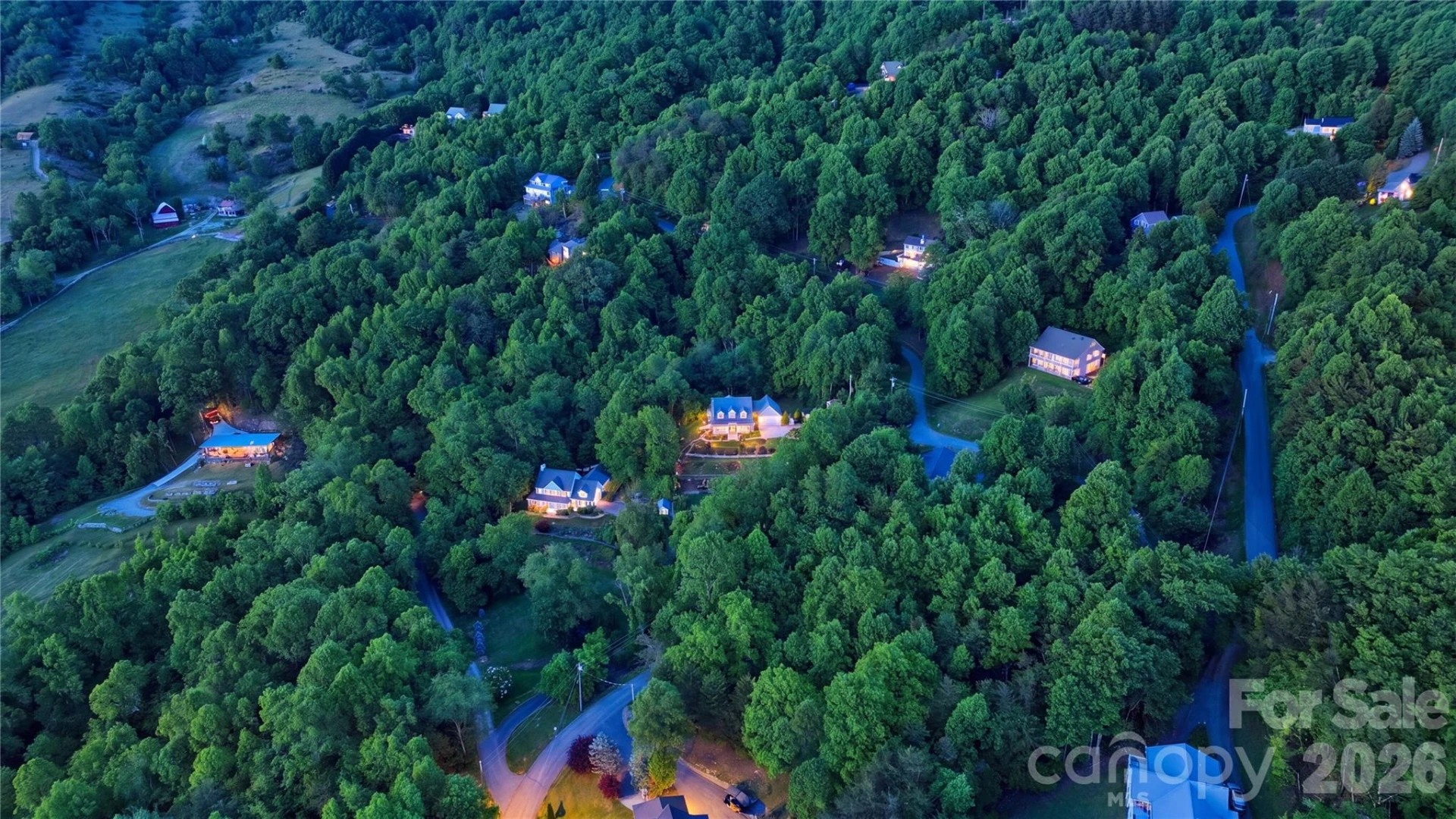 15 Racoon Point - Photo 47