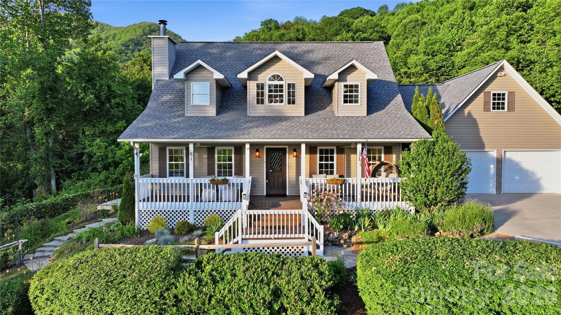 15 Racoon Point - Photo 48