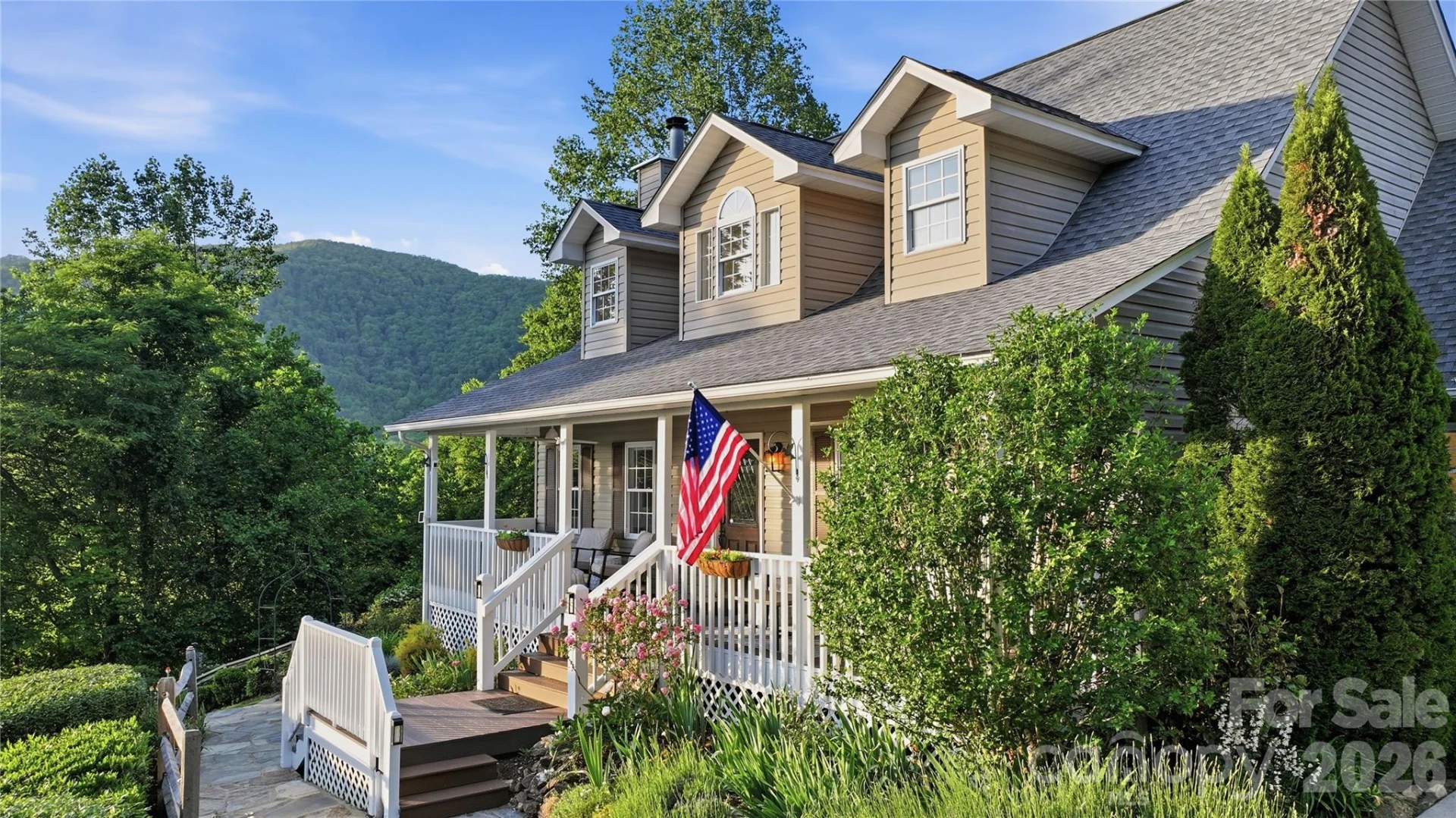 15 Racoon Point - Photo 6