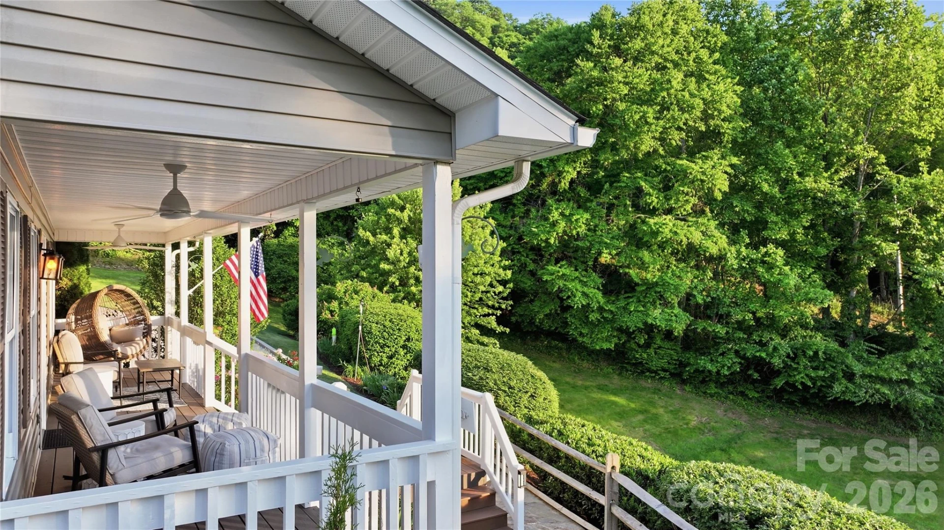 15 Racoon Point - Photo 7