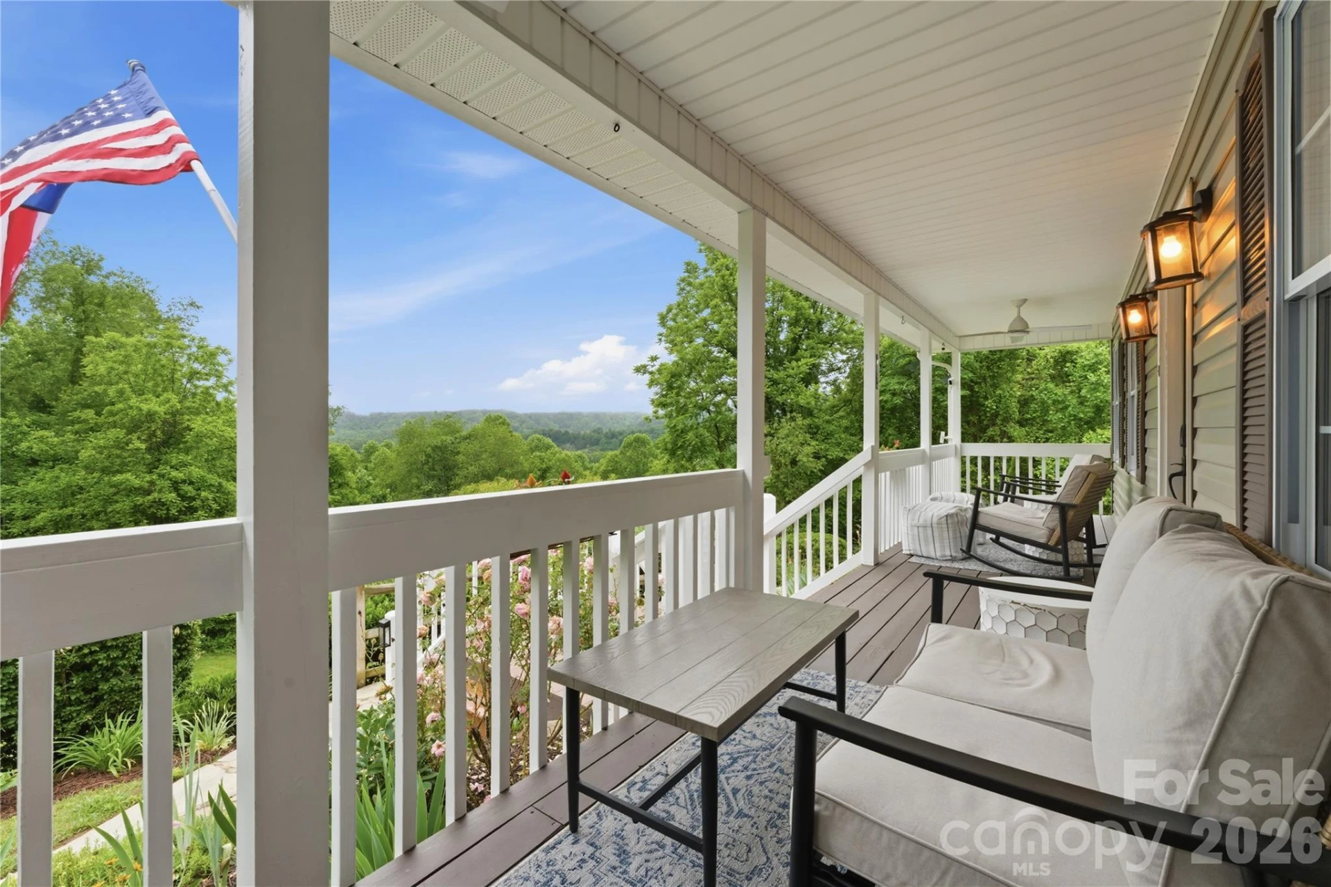 15 Racoon Point - Photo 9