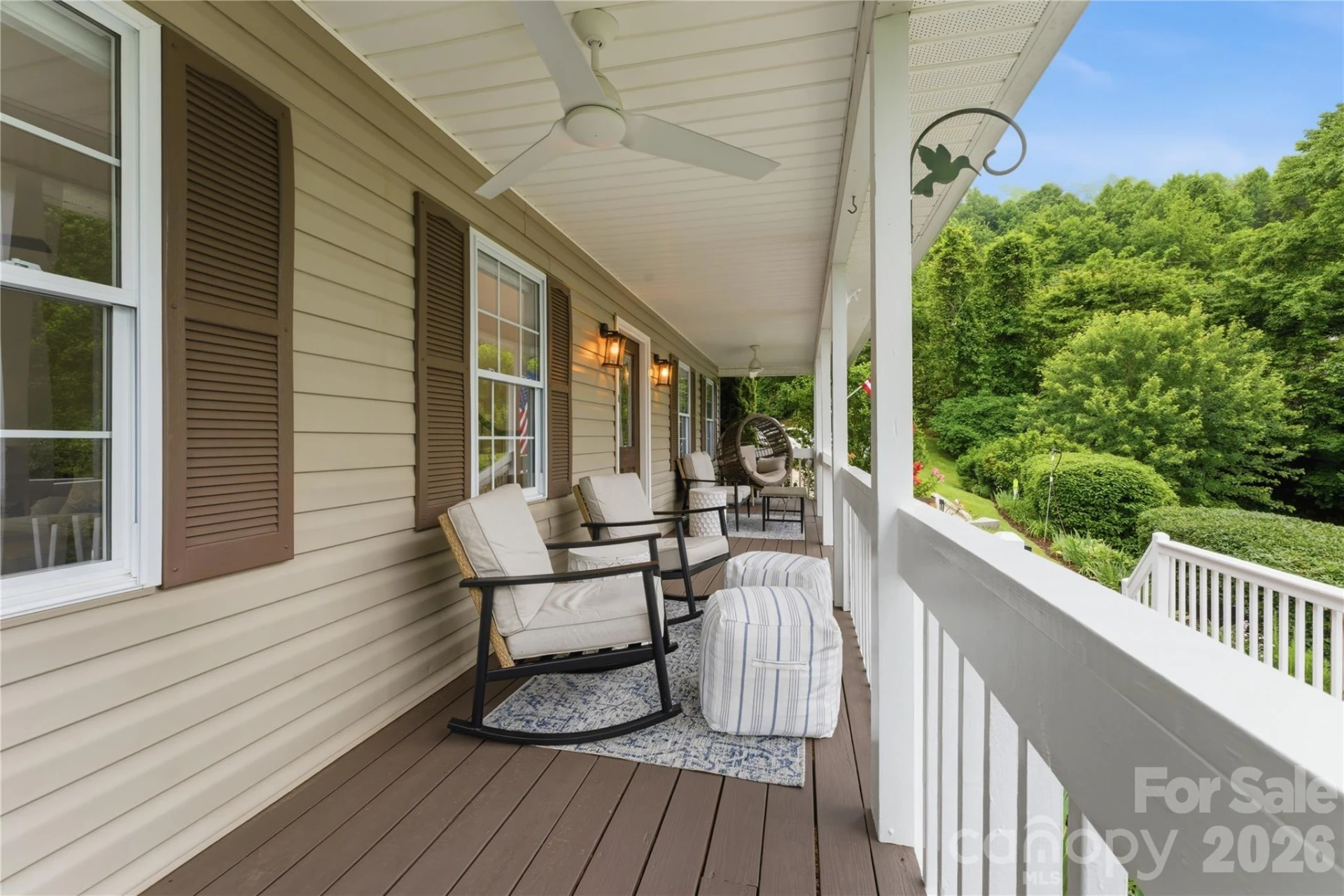 15 Racoon Point - Photo 10