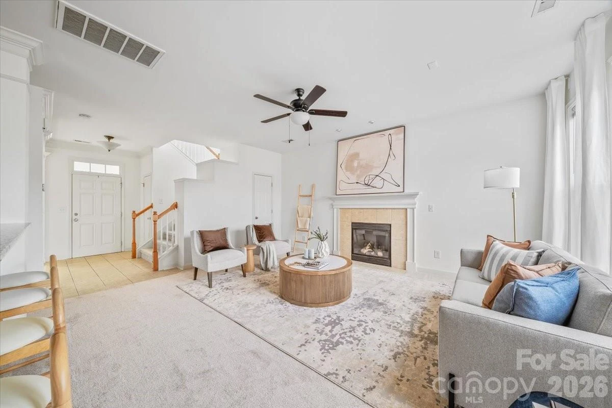 6521 Old Magnolia Lane - Photo 12