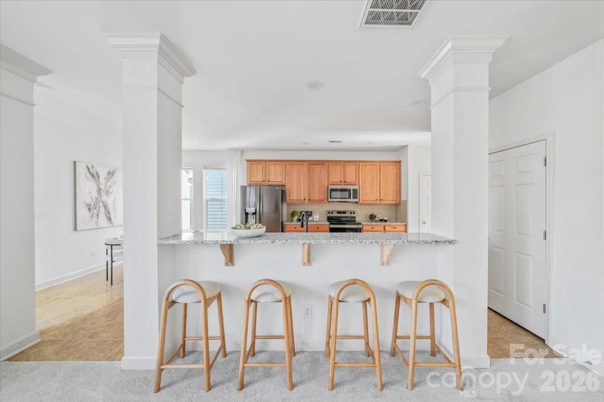 6521 Old Magnolia Lane - Photo 15