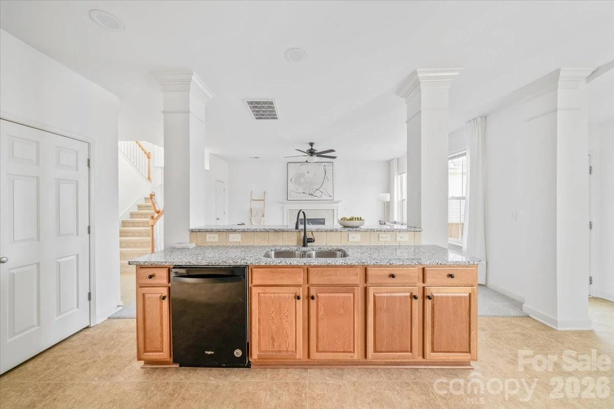 6521 Old Magnolia Lane - Photo 18