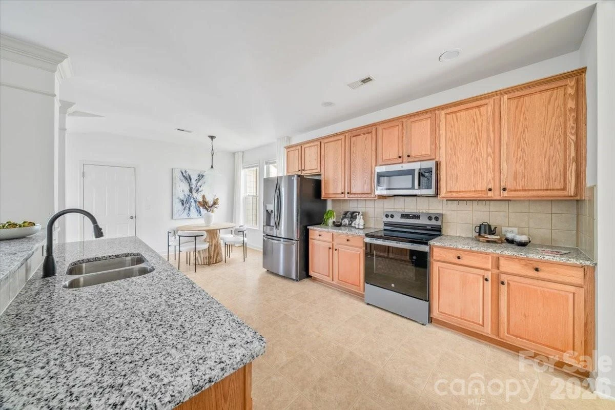 6521 Old Magnolia Lane - Photo 19
