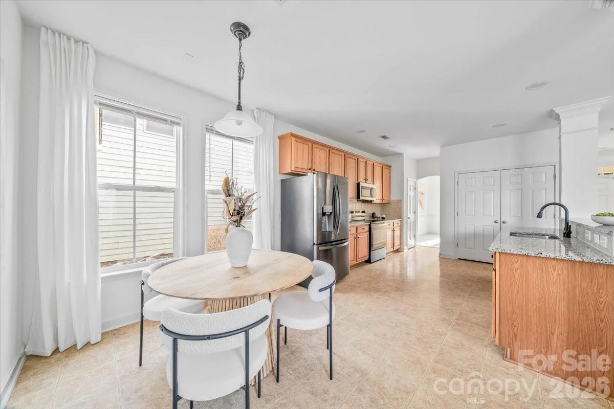 6521 Old Magnolia Lane - Photo 20