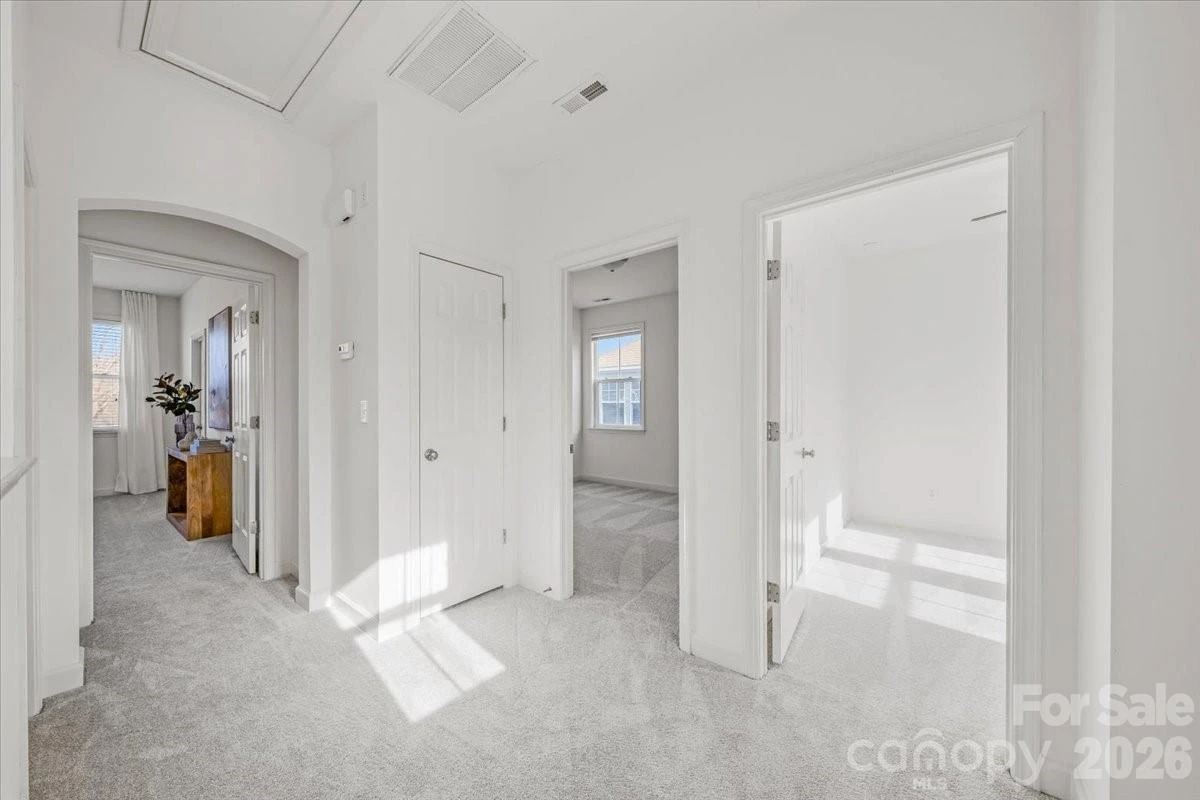 6521 Old Magnolia Lane - Photo 22