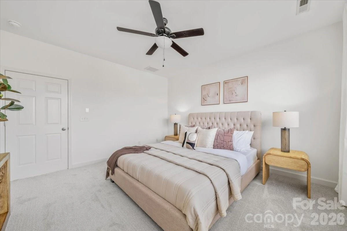6521 Old Magnolia Lane - Photo 24