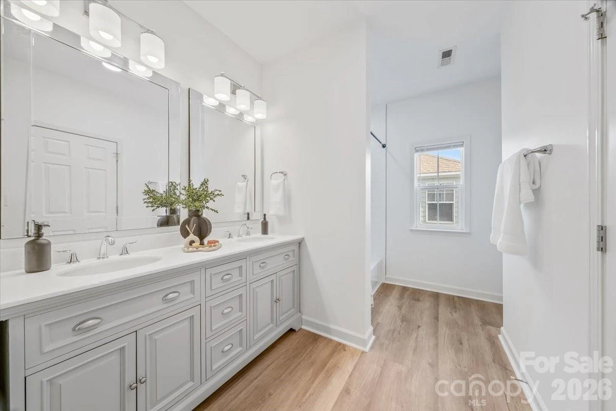 6521 Old Magnolia Lane - Photo 25