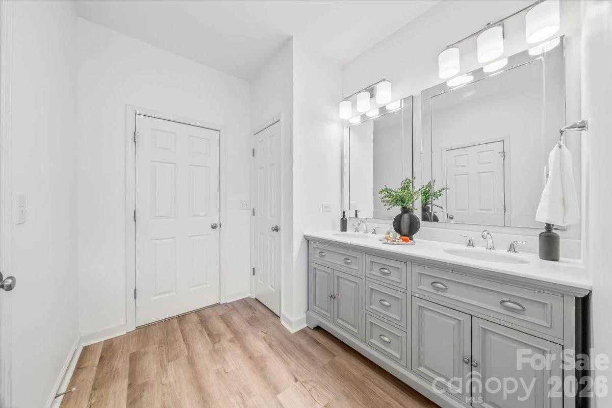 6521 Old Magnolia Lane - Photo 26