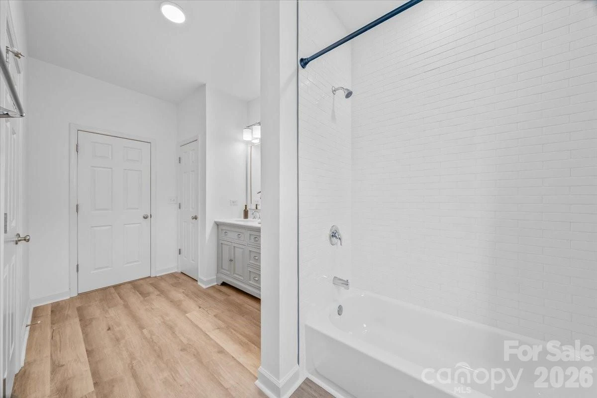6521 Old Magnolia Lane - Photo 27