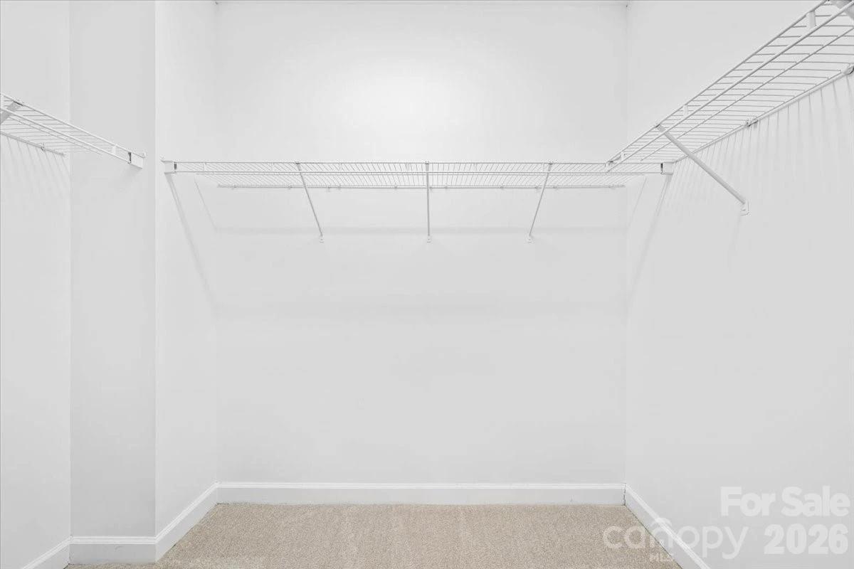 6521 Old Magnolia Lane - Photo 28