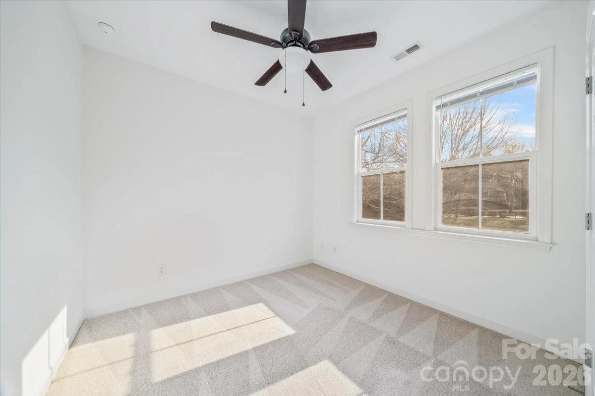 6521 Old Magnolia Lane - Photo 29