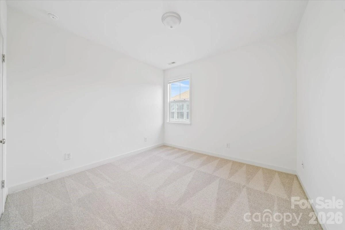 6521 Old Magnolia Lane - Photo 30
