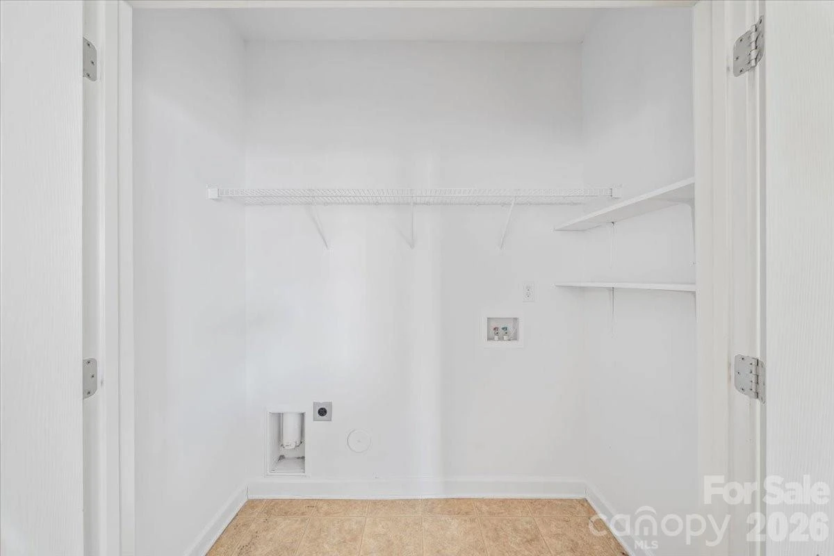 6521 Old Magnolia Lane - Photo 33
