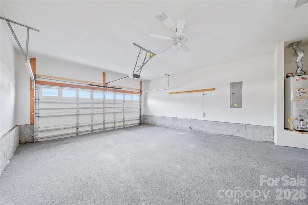 6521 Old Magnolia Lane - Photo 34