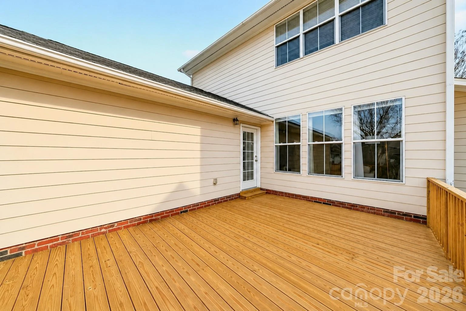 6521 Old Magnolia Lane - Photo 35