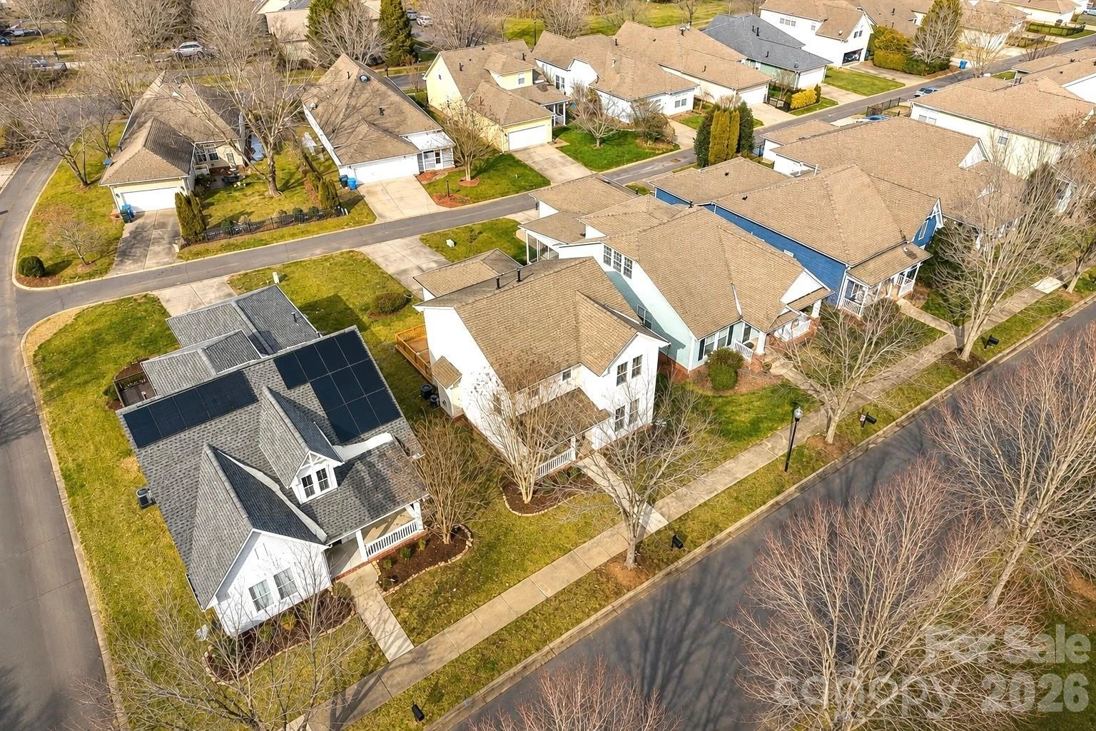6521 Old Magnolia Lane - Photo 40
