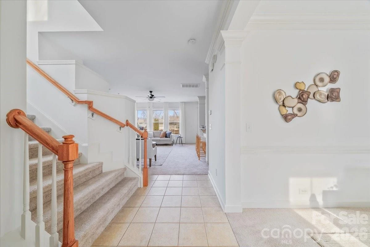 6521 Old Magnolia Lane - Photo 5