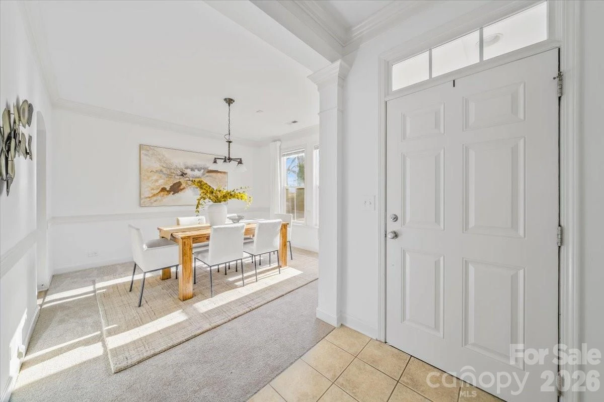 6521 Old Magnolia Lane - Photo 6