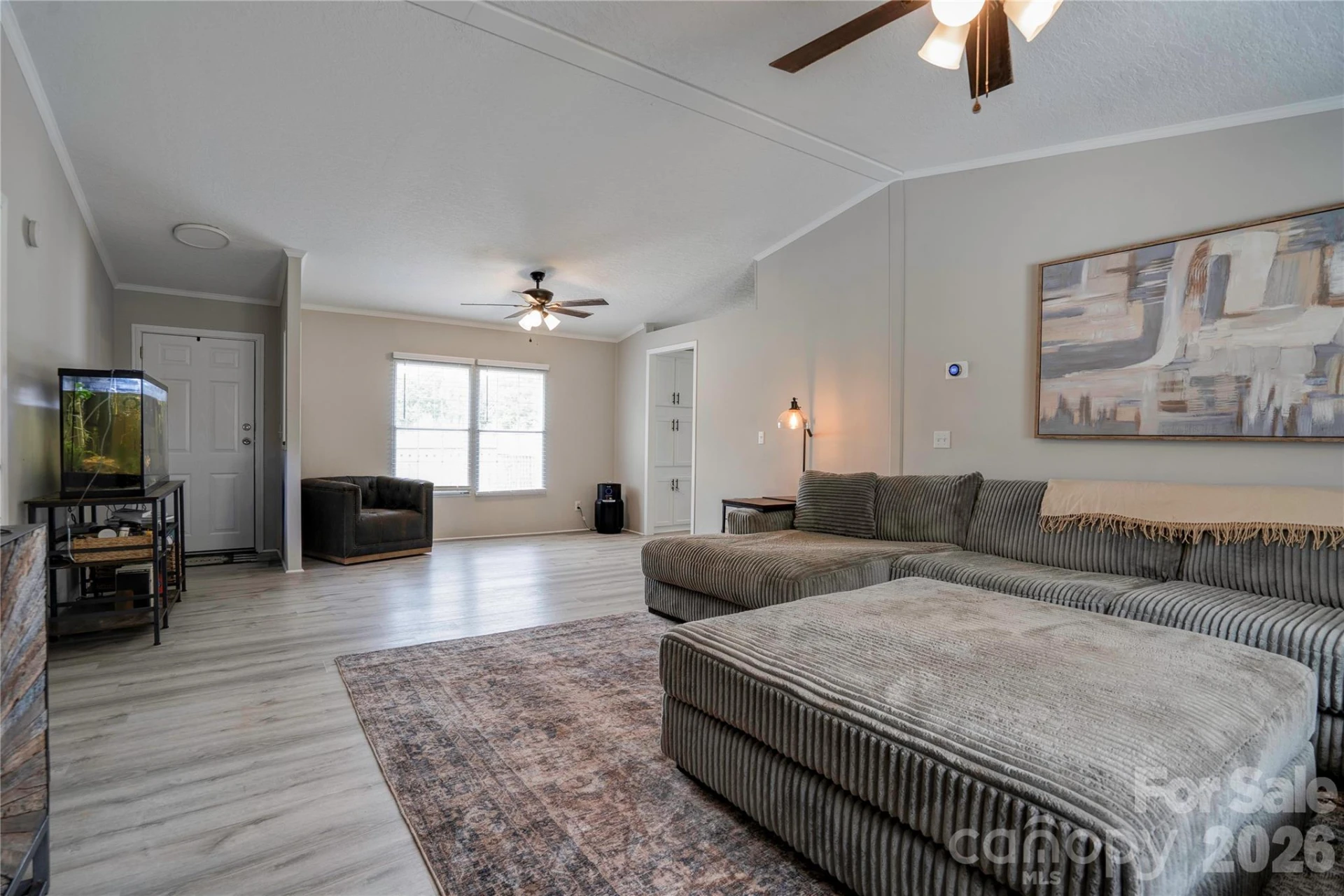 251 Indian Trail - Photo 10