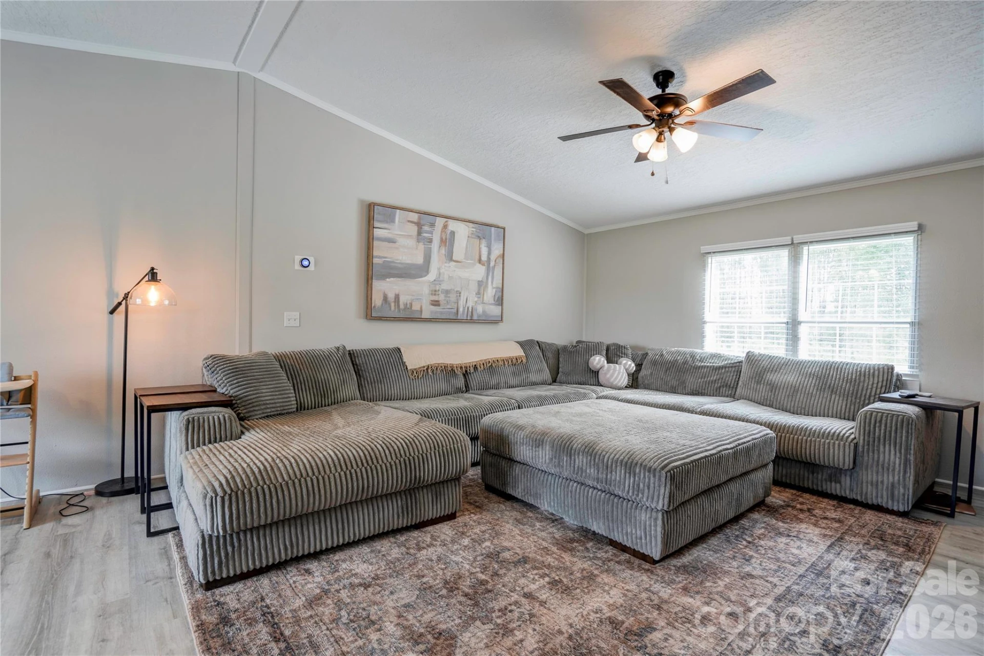 251 Indian Trail - Photo 11