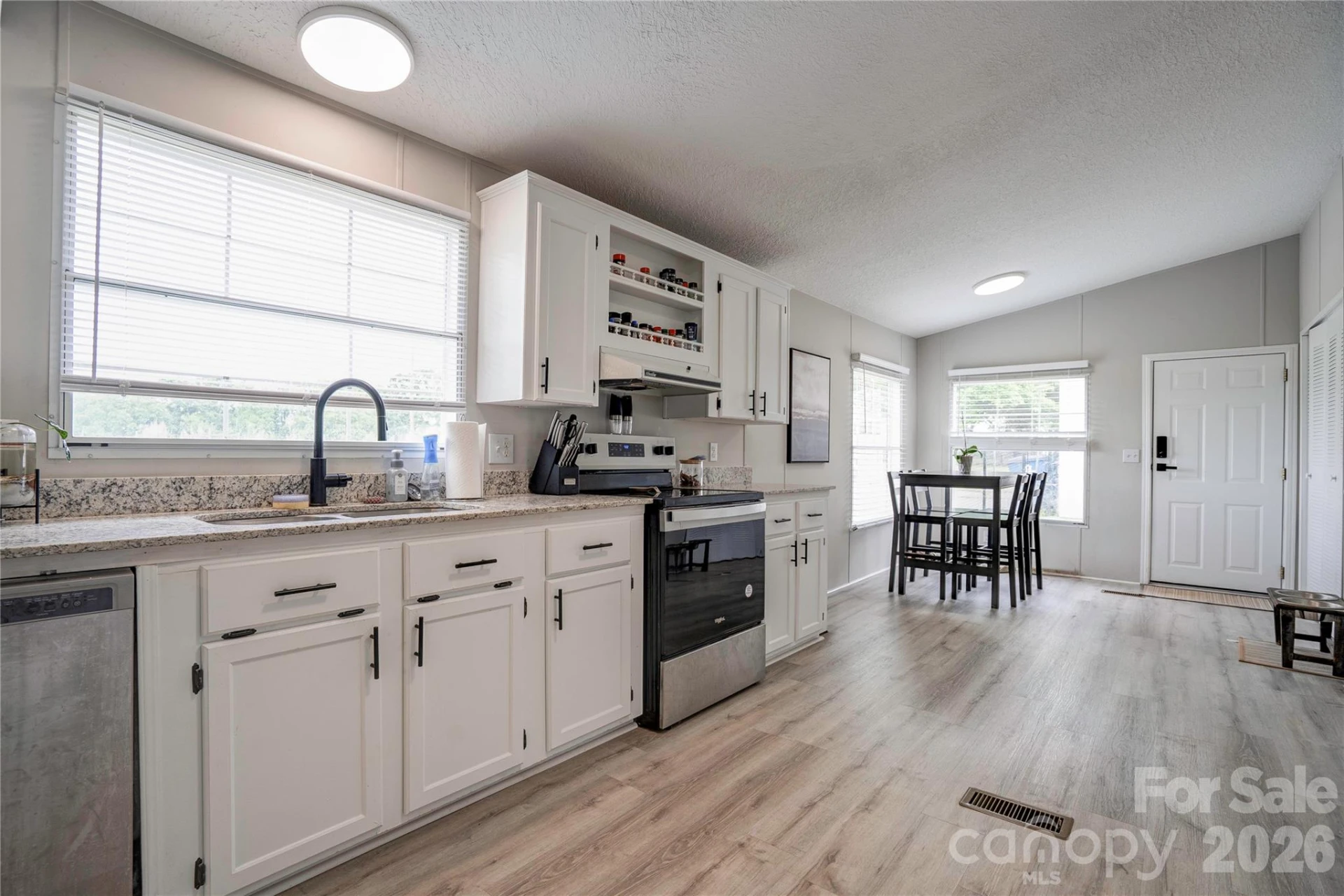 251 Indian Trail - Photo 12
