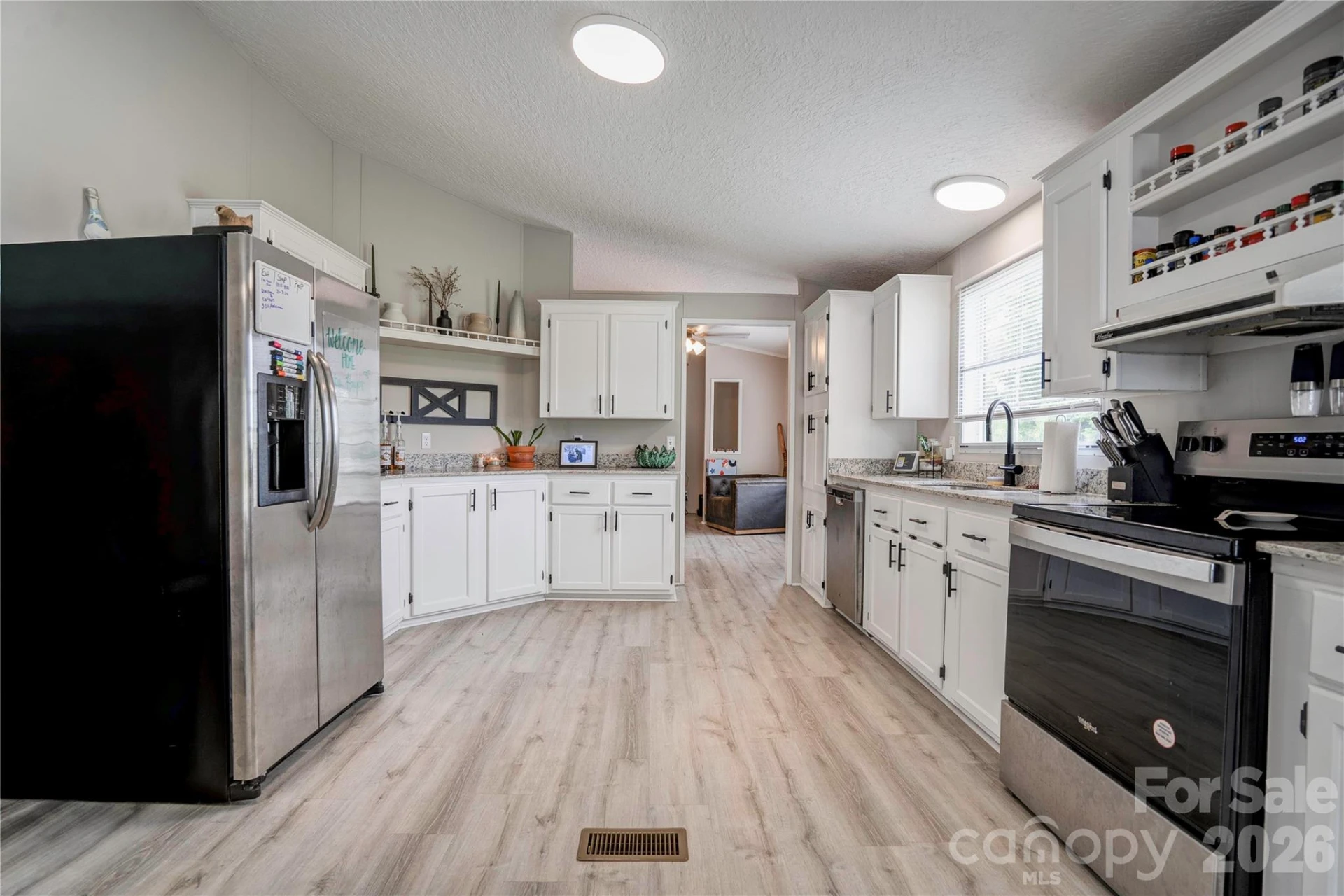 251 Indian Trail - Photo 13