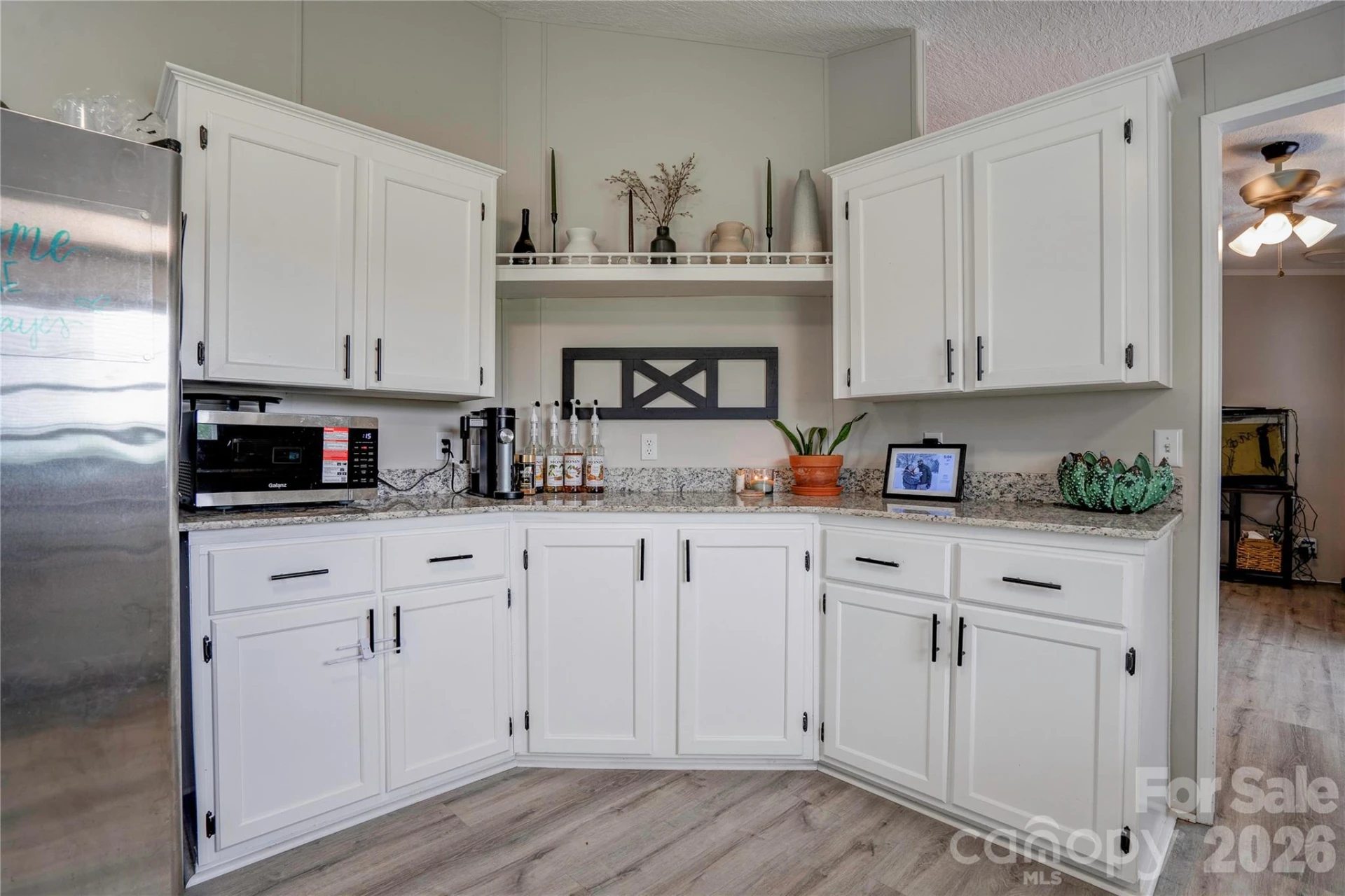 251 Indian Trail - Photo 14