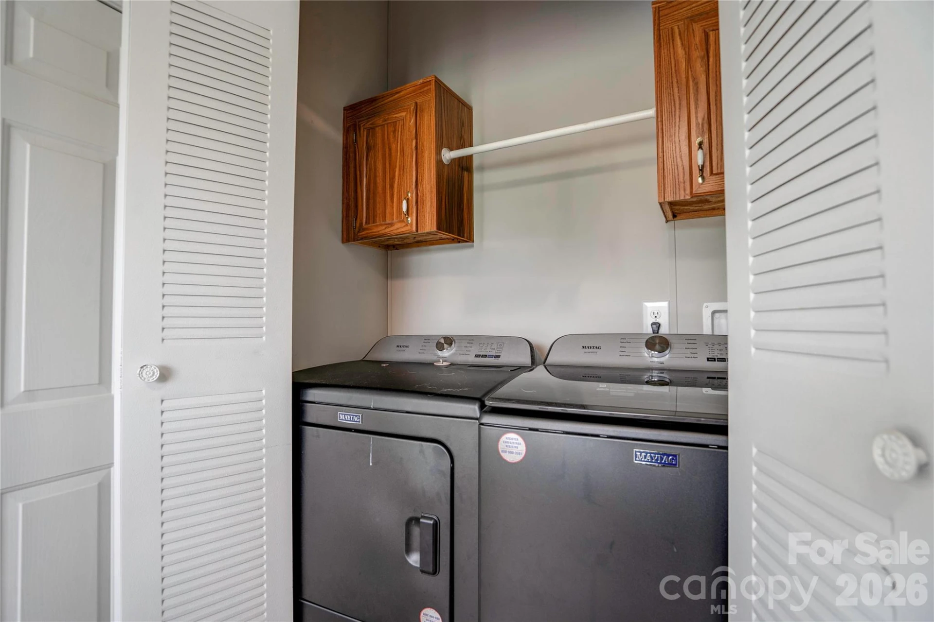 251 Indian Trail - Photo 15