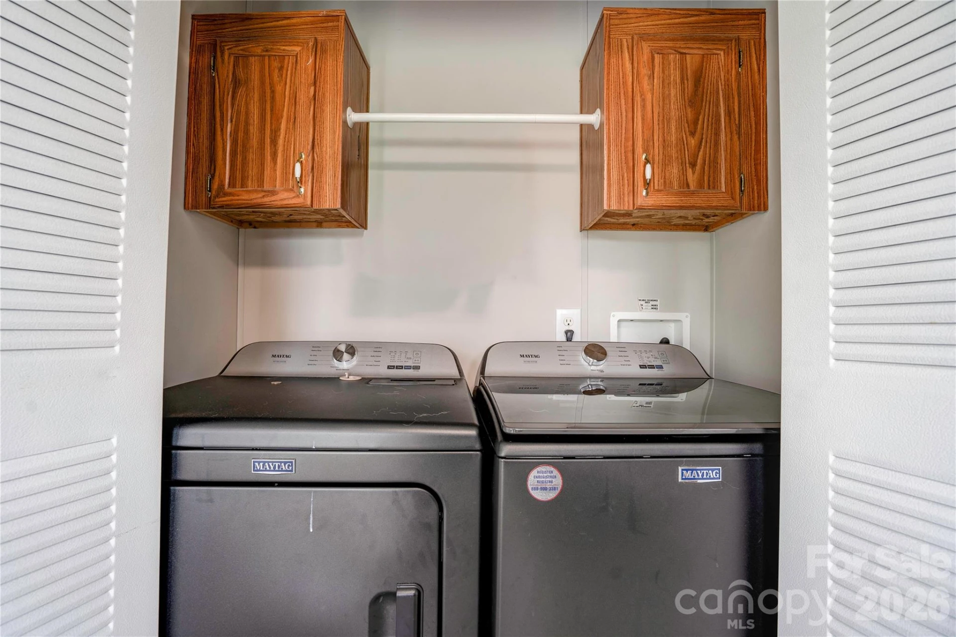 251 Indian Trail - Photo 16