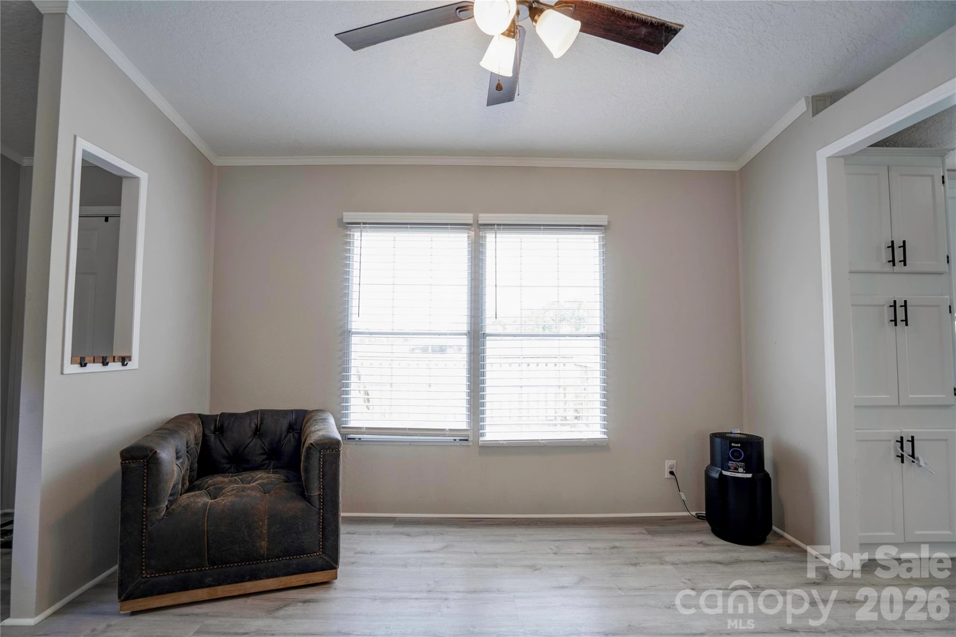 251 Indian Trail - Photo 17