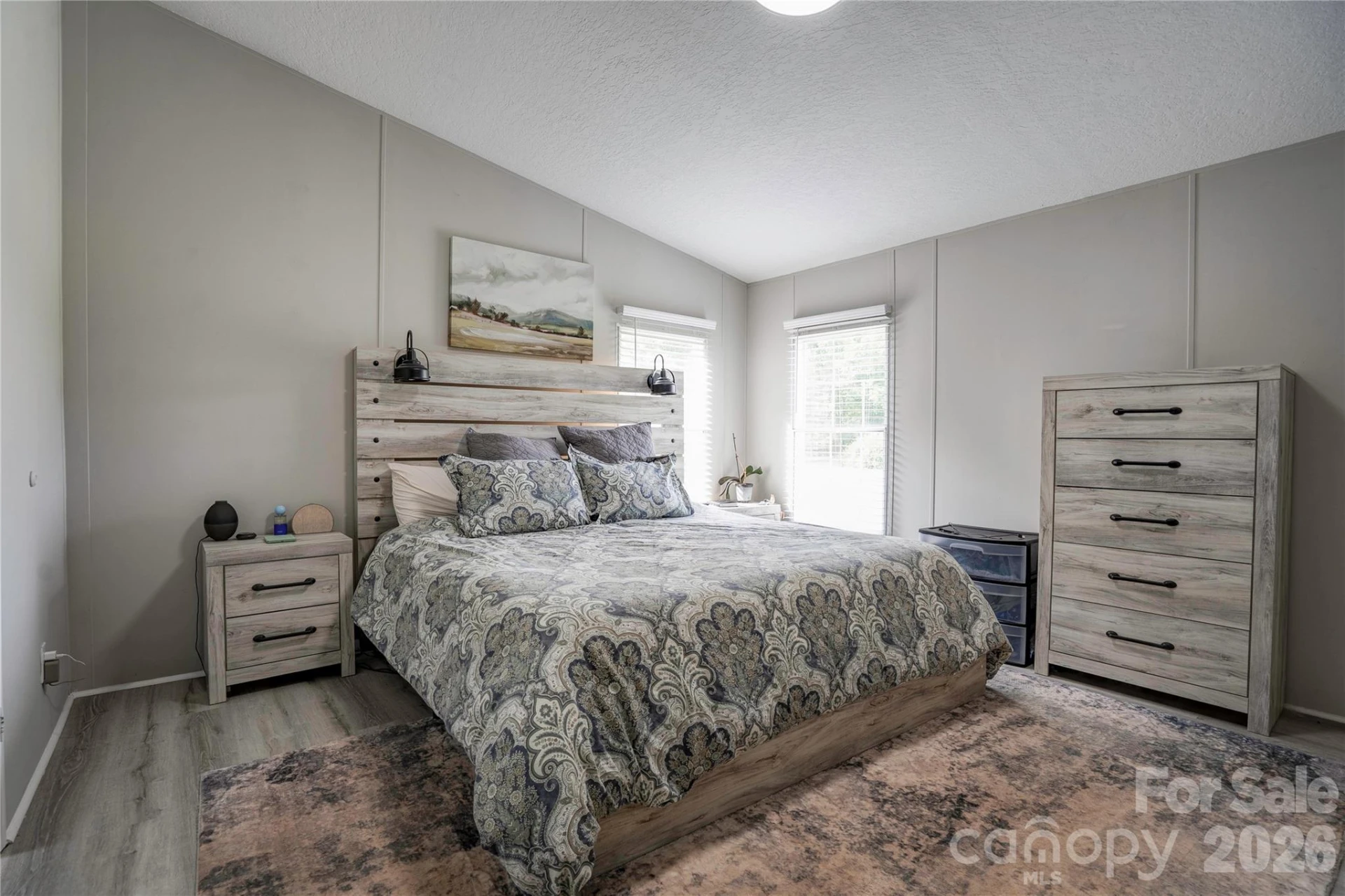 251 Indian Trail - Photo 18