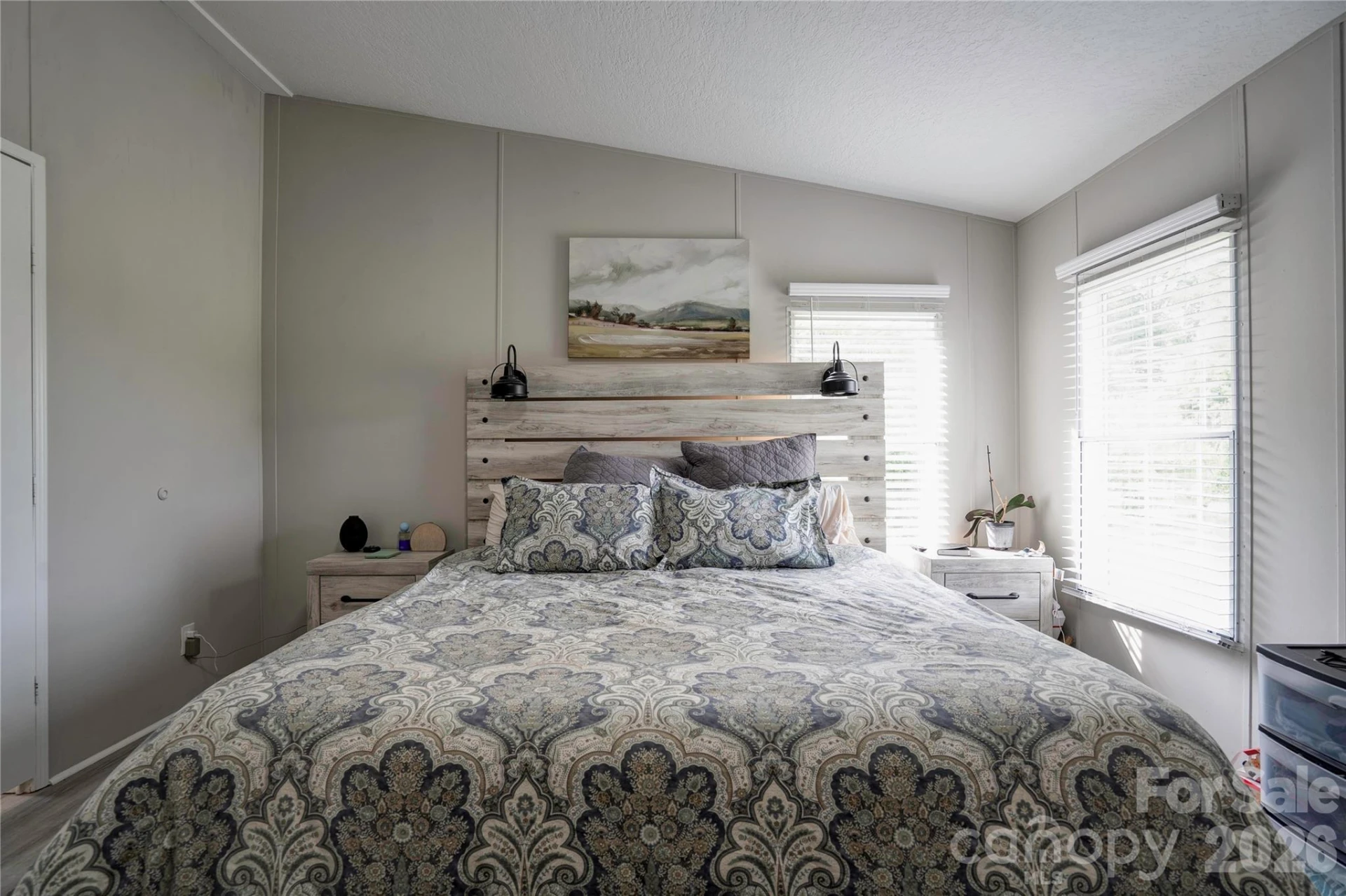 251 Indian Trail - Photo 19