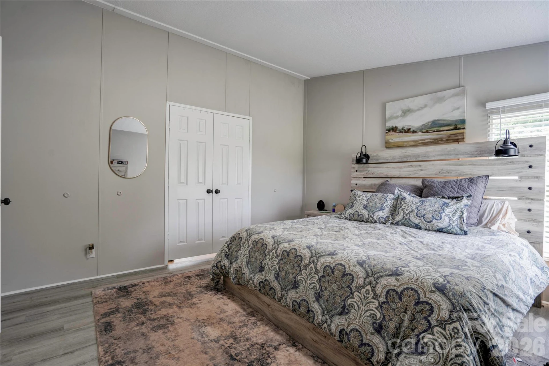 251 Indian Trail - Photo 20