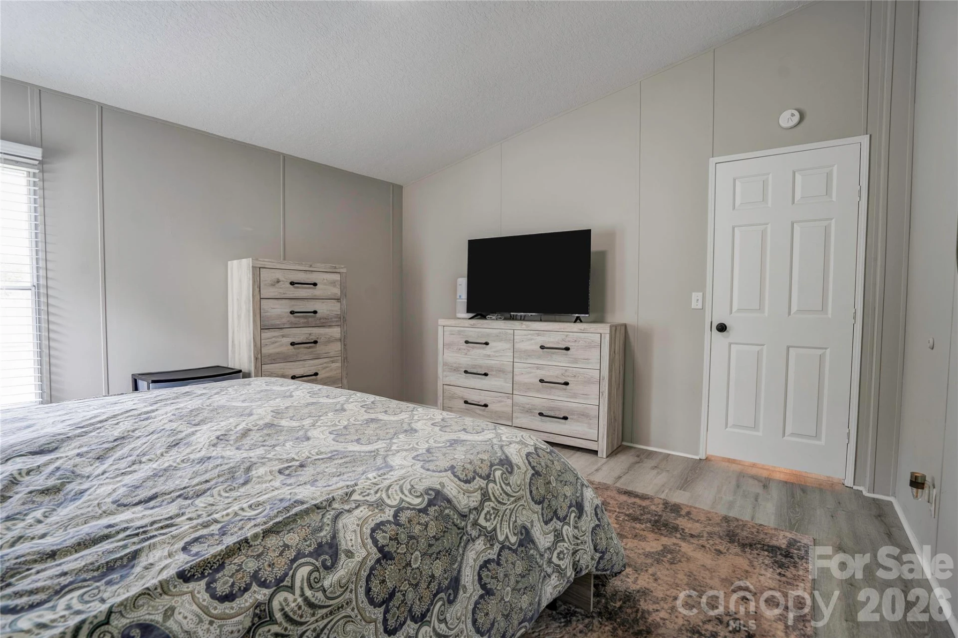 251 Indian Trail - Photo 21