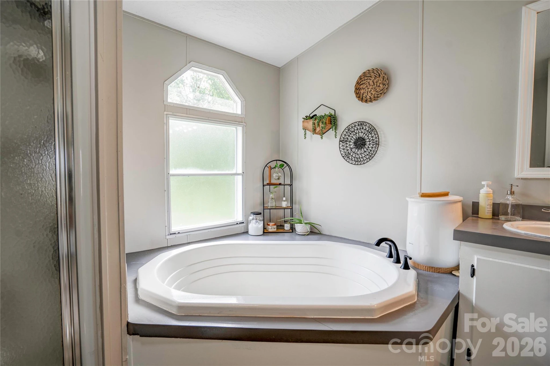 251 Indian Trail - Photo 23