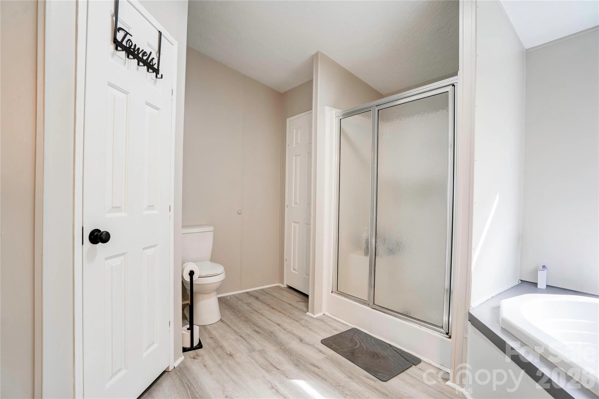 251 Indian Trail - Photo 24