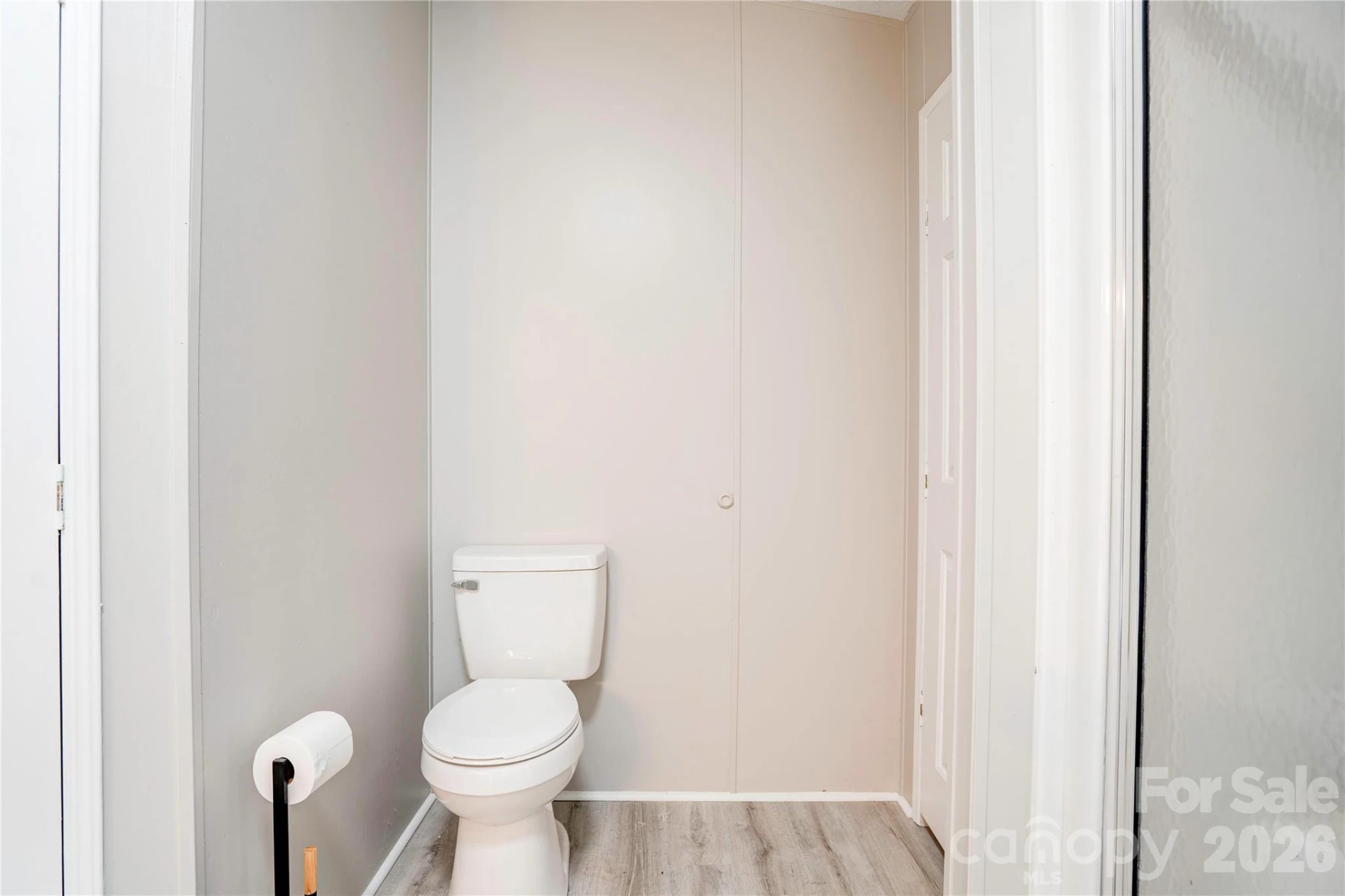251 Indian Trail - Photo 25