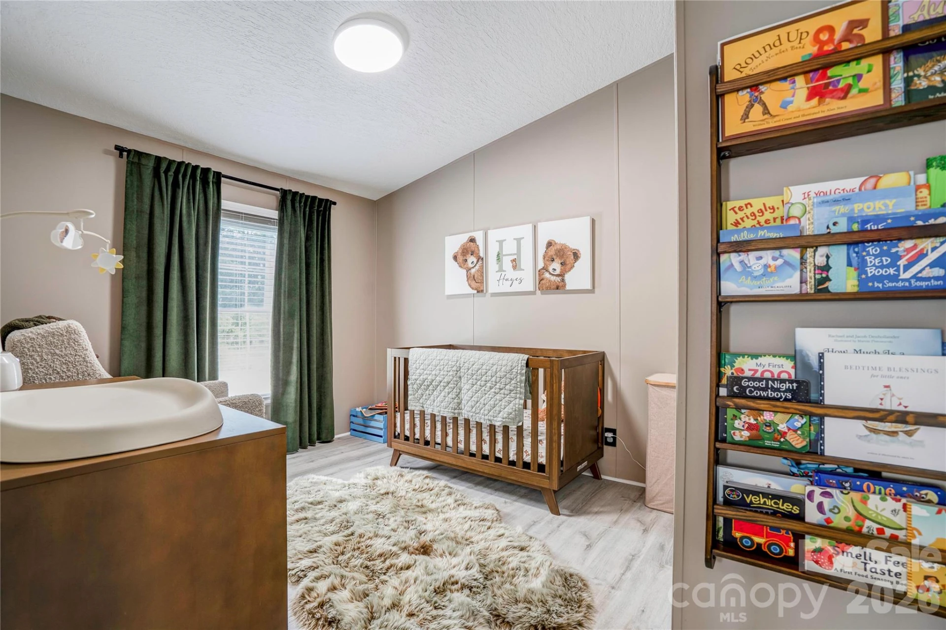 251 Indian Trail - Photo 26