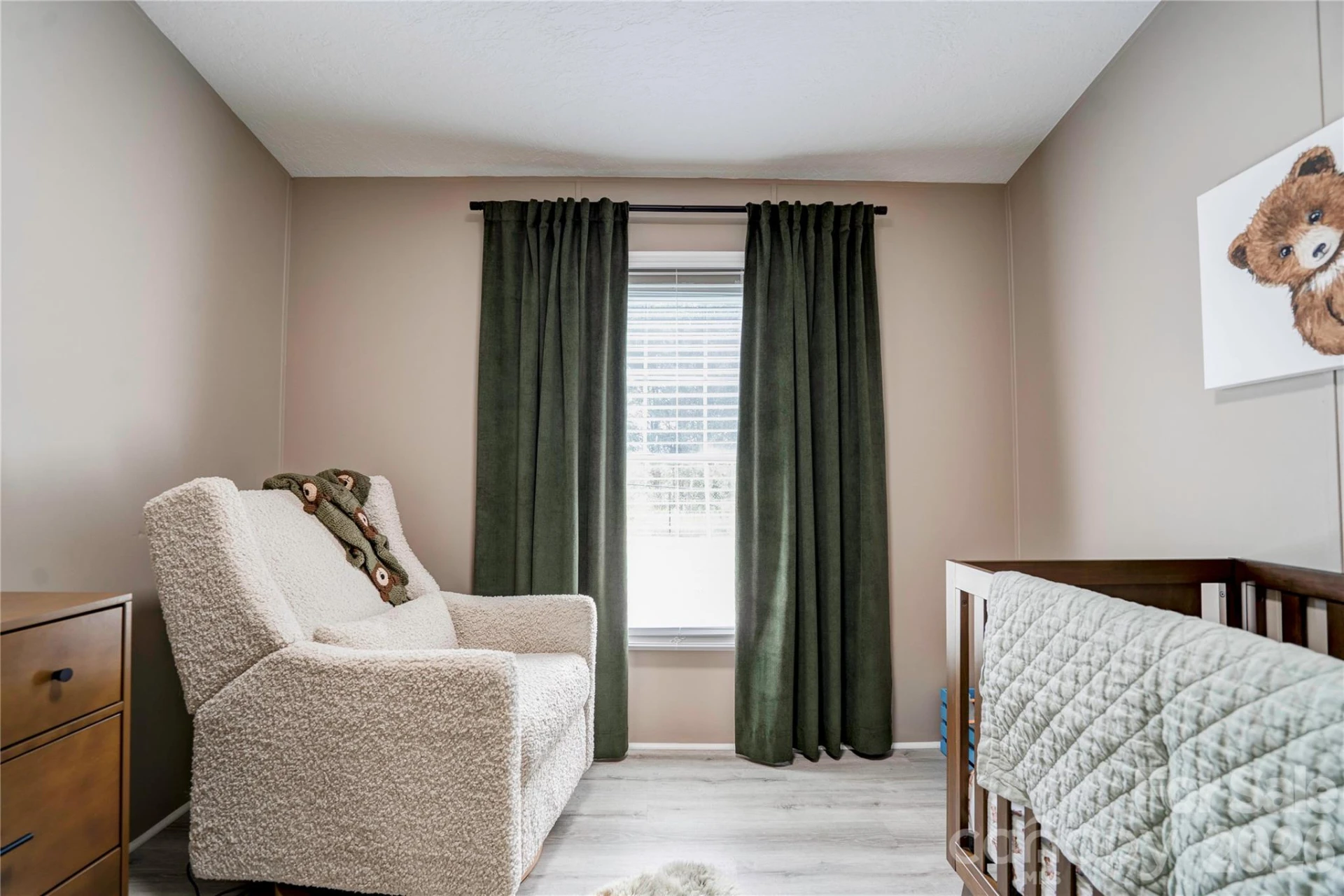 251 Indian Trail - Photo 27