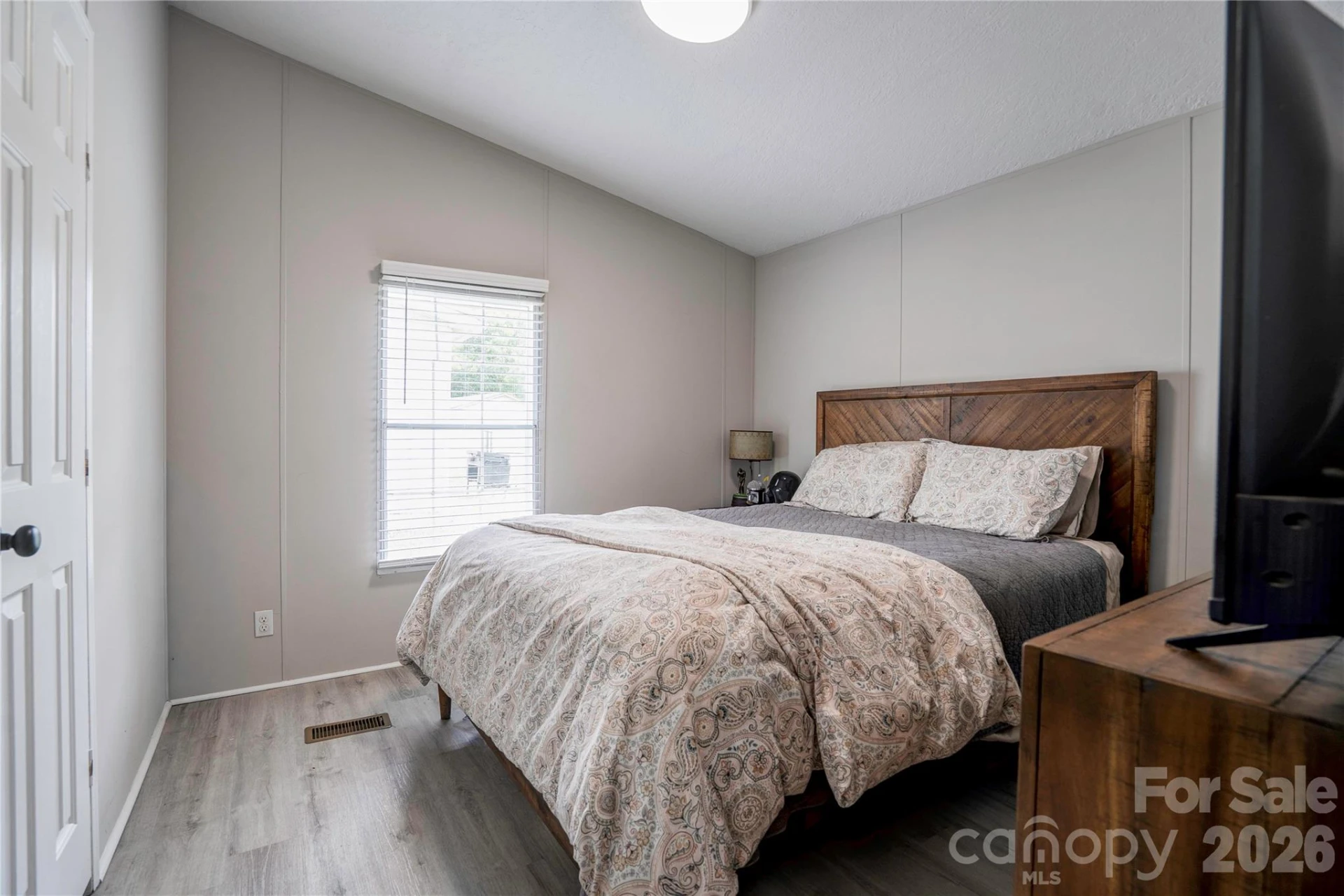 251 Indian Trail - Photo 29
