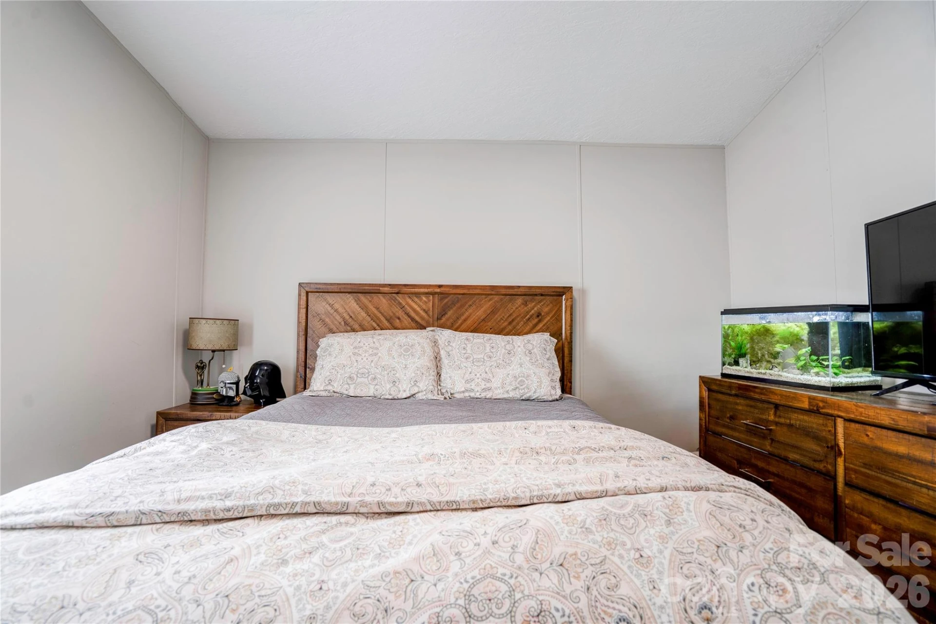 251 Indian Trail - Photo 30
