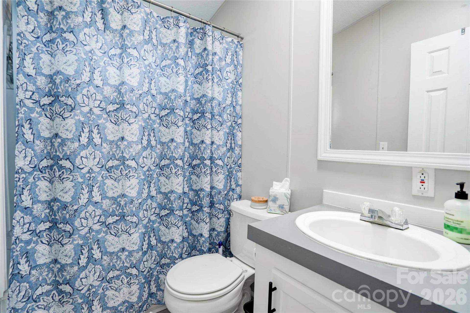 251 Indian Trail - Photo 31