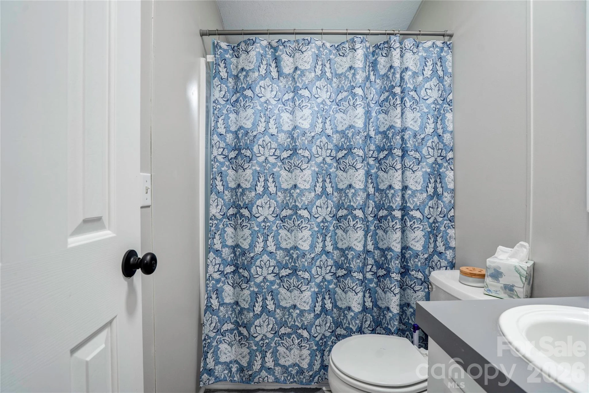 251 Indian Trail - Photo 32