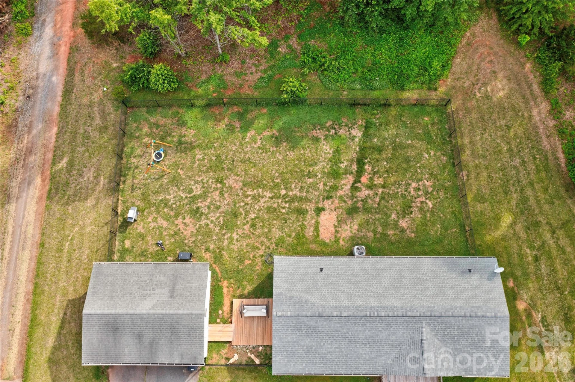 251 Indian Trail - Photo 33